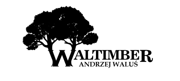 waltimber-logo
